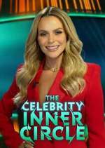 Watch The Celebrity Inner Circle Watch123movies