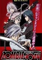 Watch Zombie Loan Watch123movies