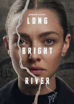 Watch Long Bright River Watch123movies