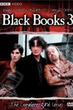 Watch Black Books Watch123movies