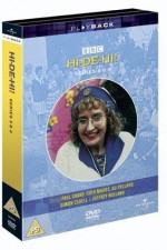 Watch Hi-de-Hi Watch123movies