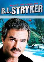 Watch B.L. Stryker Watch123movies