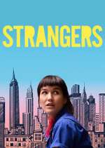 Watch Strangers Watch123movies