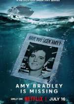 Watch Amy Bradley Is Missing Watch123movies