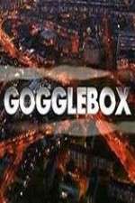Watch Gogglebox Watch123movies