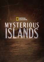 Watch Mysterious Islands Watch123movies
