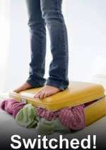 Watch Switched! Watch123movies