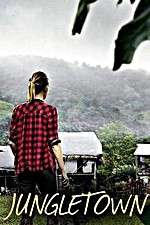 Watch Jungletown Watch123movies