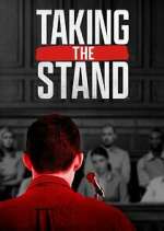 Watch Taking the Stand Watch123movies