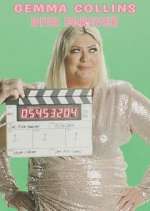 Watch Gemma Collins: Diva Forever Watch123movies
