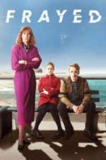 Watch Frayed Watch123movies