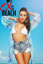 Watch Ex on the Beach Watch123movies
