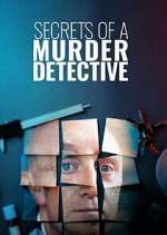 Watch Secrets of a Murder Detective Watch123movies
