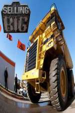 Watch Selling Big Watch123movies