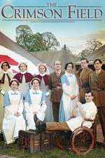 Watch The Crimson Field Watch123movies