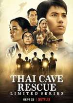 Watch Thai Cave Rescue Watch123movies