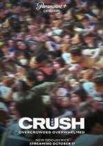 Watch CRUSH Watch123movies