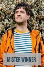 Watch Mister Winner Watch123movies