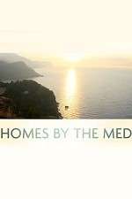 Watch Homes by the Med Watch123movies