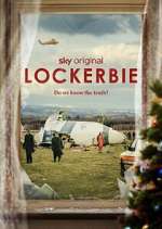 Watch Lockerbie Watch123movies