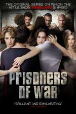 Watch Prisoners of War Watch123movies