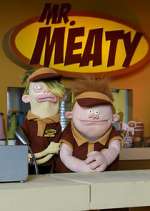 Watch Mr. Meaty Watch123movies