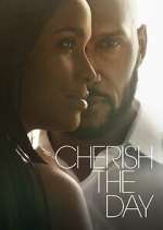 Watch Cherish the Day Watch123movies