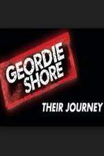 Watch Geordie Shore: Their Journey Watch123movies