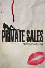 Watch Private Sales Watch123movies