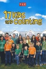Watch 17 Kids and Counting Watch123movies