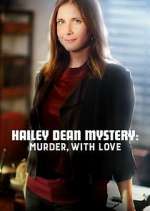 Watch Hailey Dean Mysteries Watch123movies