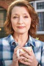 Watch Mum Watch123movies