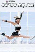 Watch L.A. Clippers Dance Squad Watch123movies