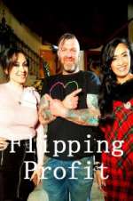 Watch Flipping Profit Watch123movies