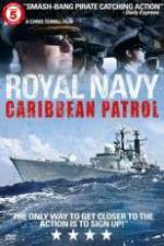Watch Royal Navy Caribbean Patrol Watch123movies