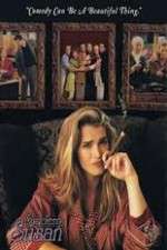 Watch Suddenly Susan Watch123movies