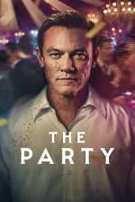 Watch The Party Watch123movies