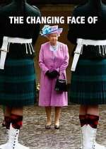 Watch The Changing Face Ofâ€¦ Watch123movies