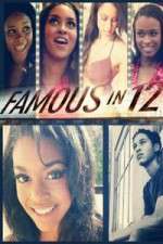 Watch Famous in 12 Watch123movies