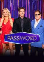 Watch Password Watch123movies