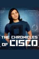Watch The Flash: Chronicles of Cisco Watch123movies