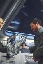 Watch Defying Gravity Watch123movies