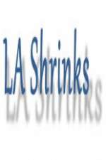 Watch LA Shrinks Watch123movies