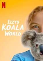 Watch Izzy's Koala World Watch123movies