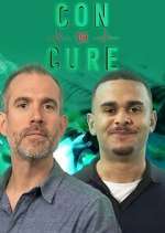 Watch Dr Xand's Con or Cure Watch123movies