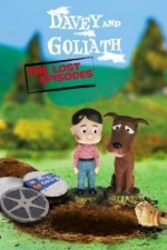 Watch Davey and Goliath Watch123movies