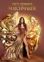 Watch Patti Stanger: The Matchmaker Watch123movies