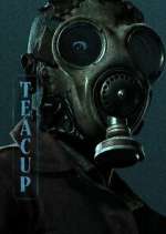 Watch Teacup Watch123movies