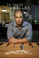 Watch To Catch a Killer Watch123movies