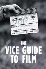 Watch Vice Guide to Film Watch123movies